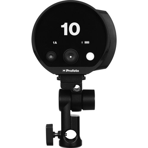 Profoto B10 Plus OCF Flash Duo Kit – Rent in NYC at The Imaging