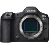 Canon EOS R5 Mark II Mirrorless Camera Kit