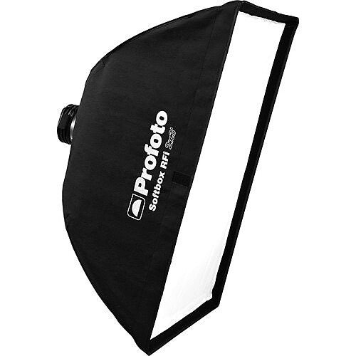 Profoto RFi 2.0 x 3.0' Softbox