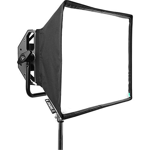 Litepanels Snapbag Softbox for 2x1 Gemini