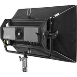 Litepanels Snapbag Softbox for 2x1 Gemini